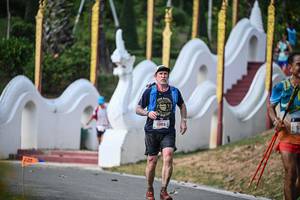 BIB: 5195
                            <button type="button" onclick="openModal(22505119)" class="btn btn-primary btn-sm float-right btn-popup" data-toggle="modal" data-target=".modal-high-quality">
                        <i class="fas fa-shopping-cart"></i> Add to Cart
                    </button>
                                            <button type="button" onclick="isThisMe(22505119, true)" class="btn btn-success btn-sm float-right btn-popup btn-isme hidden" data-toggle="tooltip" data-placement="bottom" title="นี่คือรูปของคุณใช่ไหม คลิกที่นี่เพื่อเอาเข้าอัลบั้ม">
                        <i class="fas fa-plus"></i> Add to album
                    </button>
                    <button type="button" onclick="isThisMe(22505119, false)" class="btn btn-warning btn-sm float-right btn-popup btn-isnotme hidden">
                        <i class="fas fa-ban"></i> Remove from album
                    </button>